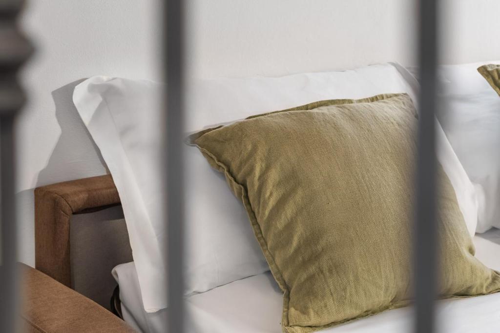 Loft Borgo Pinti   foto (2)