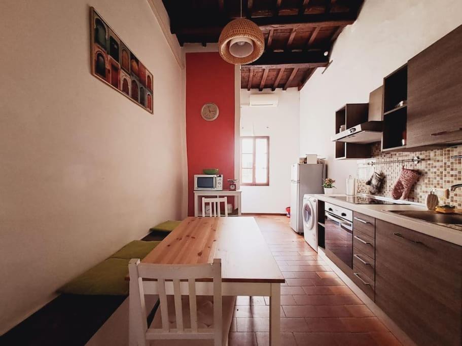 SanGallo casa vacanze   foto (1)