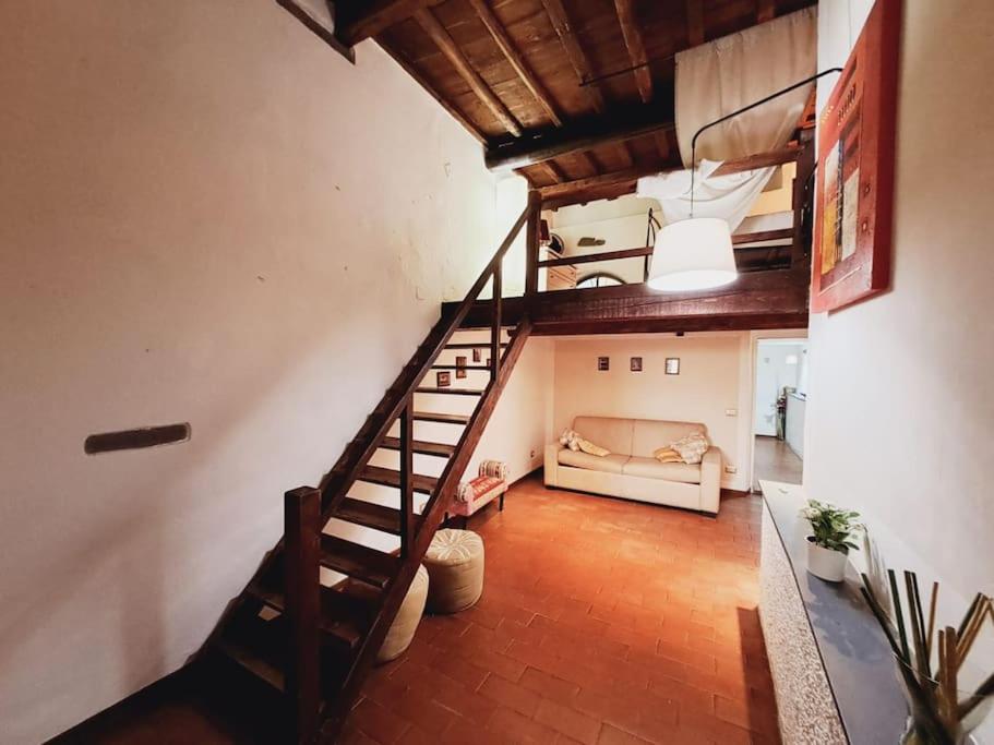SanGallo casa vacanze   foto (2)